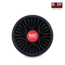 바디스컬쳐 밸런스보드