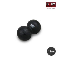 바디스컬쳐 땅콩마사지롤러
